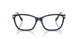 6215 - Blue