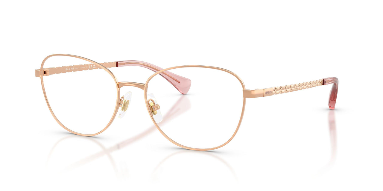 9427 - Gold
