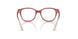7204 - Red - Clear