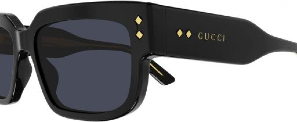 Gucci GG1218S Sunglasses