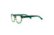 Divaldi DVO8239 Eyeglasses