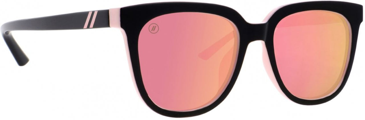 Smith Optics Lifestyle Blenders 206019 Grove Sunglasses