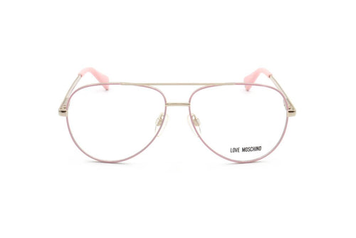 Love Moschino MOL531_SAM Eyeglasses