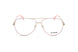 Love Moschino MOL531_SAM Eyeglasses