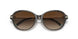 81343B - Havana - Brown Gradient