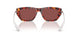 202375 - Red - Dark Violet