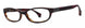 Republica Palma Eyeglasses