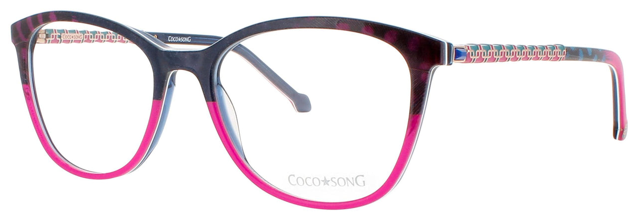 Coco Song YORKBLUES Eyeglasses