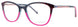 Coco Song YORKBLUES Eyeglasses