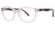 760 - Lilac