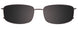 Takumi TK1281 Eyeglasses