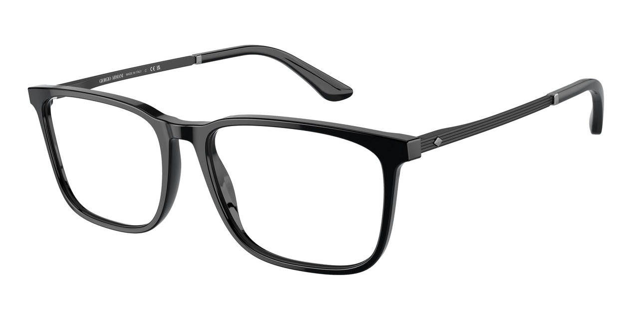 Giorgio Armani 7249 Eyeglasses