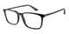 Giorgio Armani 7249 Eyeglasses