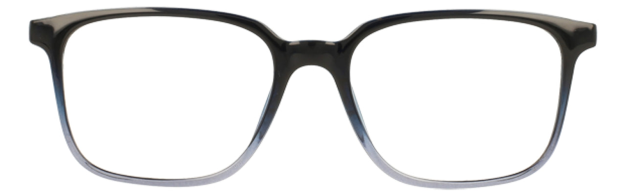 061 - Navy Fade