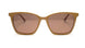 C2 - Brown