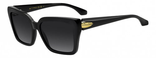 8079O-9O - BLACK