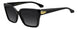 8079O-9O - BLACK