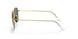 921658 - Gold - Green - Polar