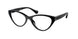 Ralph 7159U Eyeglasses