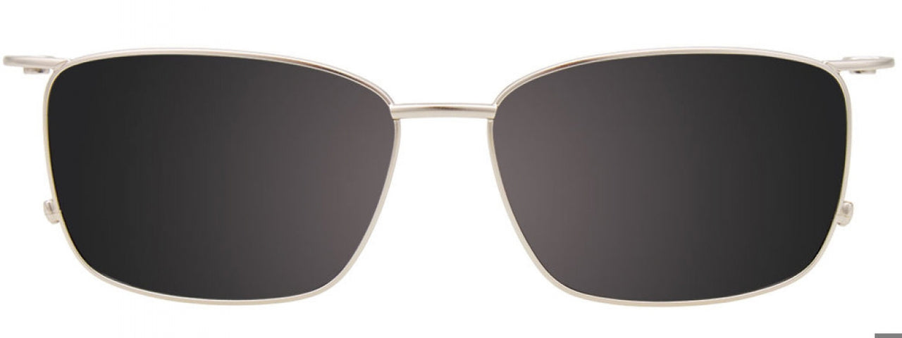 Takumi TK1208 Eyeglasses