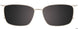 Takumi TK1208 Eyeglasses