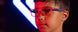 11813 - Spider-man - Amber Neutral-Focus