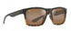 Maui Jim THE FLATS MJ897 Sunglasses