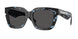 Burberry 4453F Sunglasses