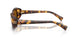 14L20V - Tortoise - Dark Bronze