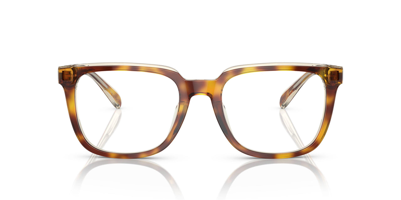 5756 - Brown