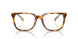5756 - Brown