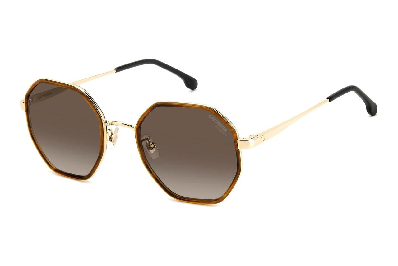 Carrera CARRERA3029_S Sunglasses