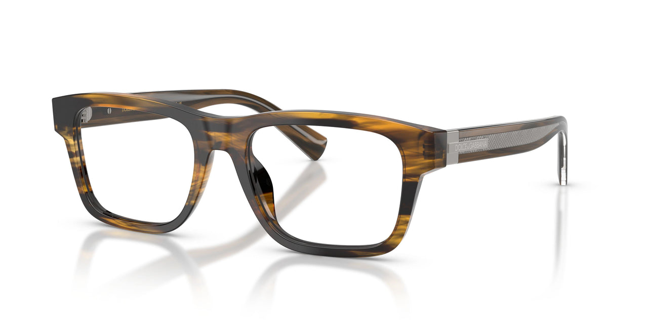 Dolce & Gabbana 3446 Eyeglasses