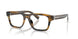 Dolce & Gabbana 3446 Eyeglasses