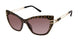 L.A.M.B. LA585 Sunglasses