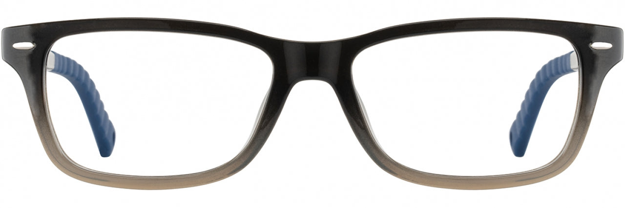 DB4K React DAREDEVIL Eyeglasses