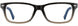 DB4K React DAREDEVIL Eyeglasses