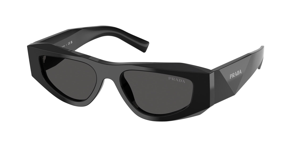 Prada B19S Sunglasses