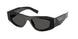 Prada B19S Sunglasses