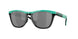 Oakley Frogskins Range 9284 Sunglasses