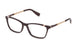 Furla VFU494V Eyeglasses