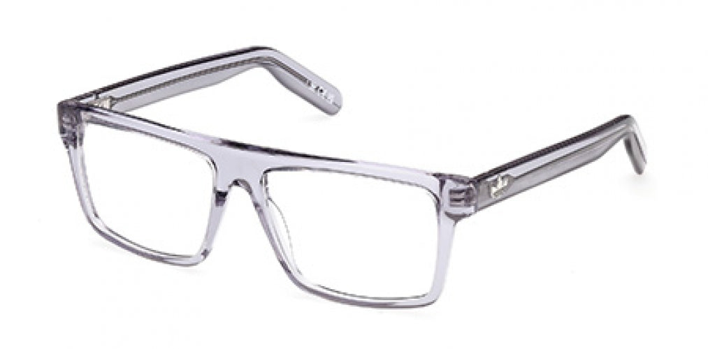 ADIDAS ORIGINALS 5144 Eyeglasses