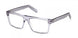 ADIDAS ORIGINALS 5144 Eyeglasses