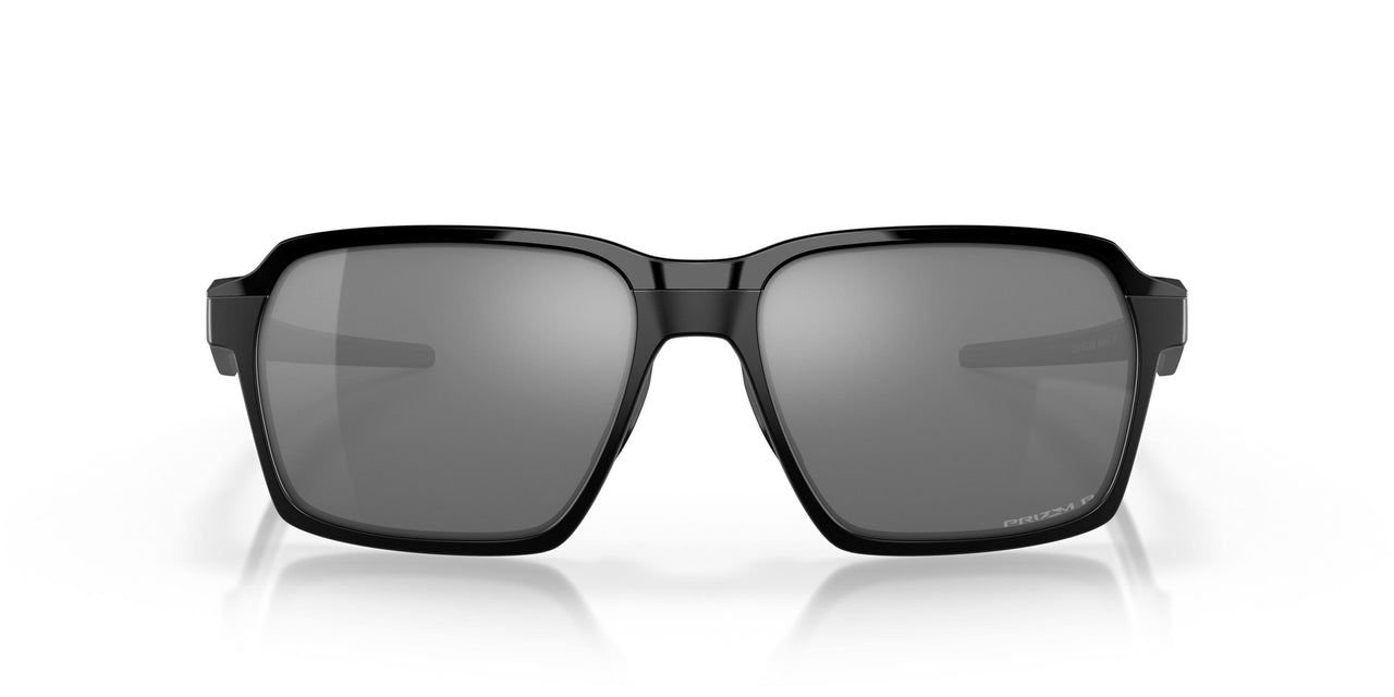 414304 - Black - Prizm Black Polarized