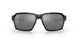 414304 - Black - Prizm Black Polarized