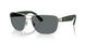 041/81 - Grey - Dark Grey Polarized
