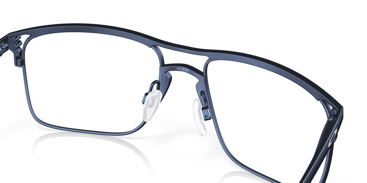 506804 - Blue