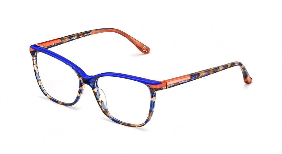 Etnia Barcelona TAYRONA Eyeglasses