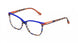 Etnia Barcelona TAYRONA Eyeglasses