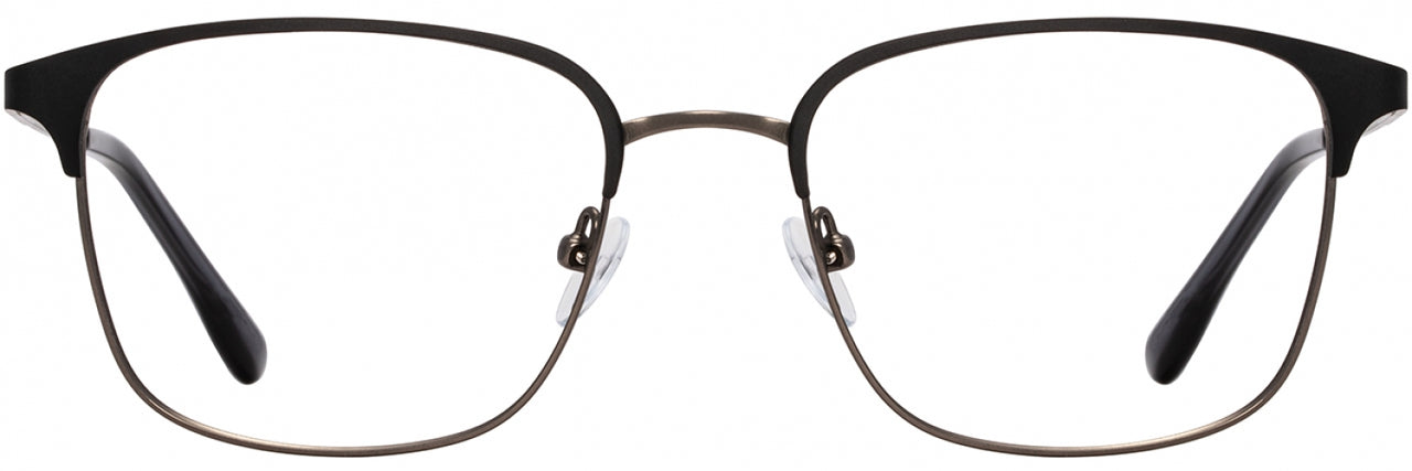 Michael Ryen MRM138 Eyeglasses
